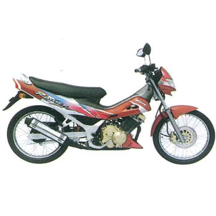 วาล์วไอดี-วาล์วไอเสีย-raider-125-แท้ศูนย์-suzuki-ซูซูกิ-เรดเดอร์-125-วาวไอดี-วาวไอเสีย-ลิ้นไอดี-ลิ้นไอเสีย