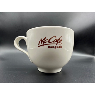 McDonald’s Mug มือสอง สภาพดี