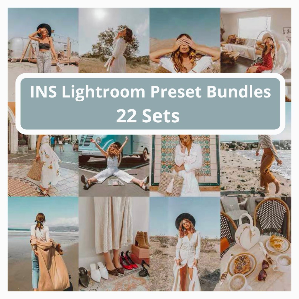 adobe-lightroom-preset-desktop-amp-mobile-ins-lightroom-preset-bundles-22-sets