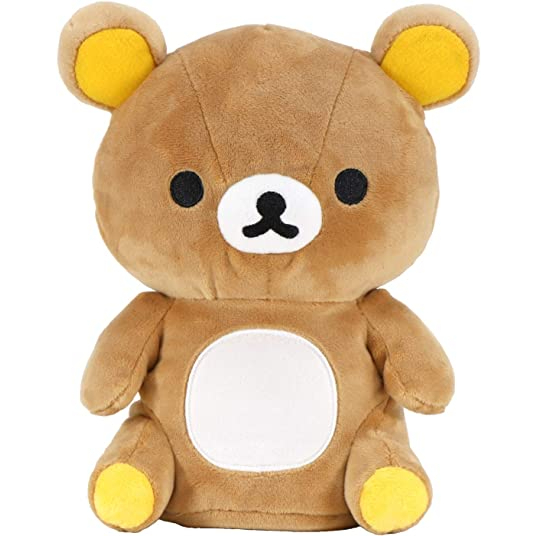 irex-manegurumi-series-talking-rilakkuma-moving-talking-directly-from-japan