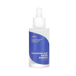 Isntree Hyaluronic Acid Water Essence 50ml.