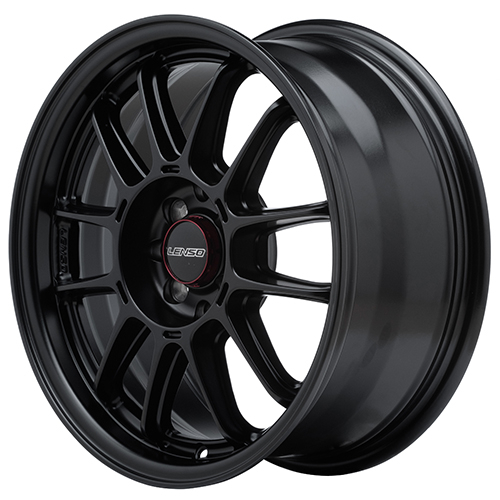 lenso-wheel-projectd-havoc-ขอบ-16x7-0-4รู100-4รู114-3-et-35-สีmk-แม็กเลนโซ่-ล้อแม็ก-เลนโซ่-lenso16-แม็กรถยนต์ขอบ16