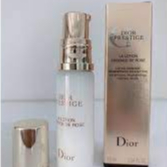 dior-prestige-la-lotion-essence-de-rose-10ml