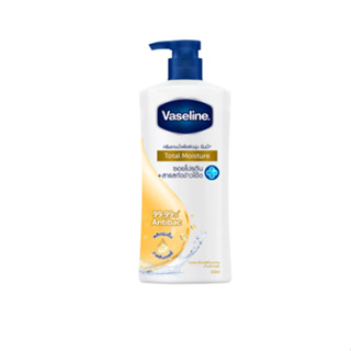 สินค้า Vaseline วาสลีน สกิน รีพลีนิชชิ่ง ครีมอาบน้ำเพื่อผิวสุขภาพดีและเนียนนุ่มชุ่มชื่น 430 มล. (8851932185059)