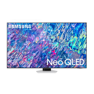 SAMSUNG 75 นิ้ว รุ่น QA75QN85BAKXXT QN85B Neo QLED 4K Smart TV (2022)