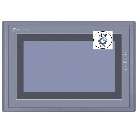 samkoon-touch-panel-sk-070fe-7-inch-จอ-ทัชสกรีน-สำหรับใช้งานกับ-plc