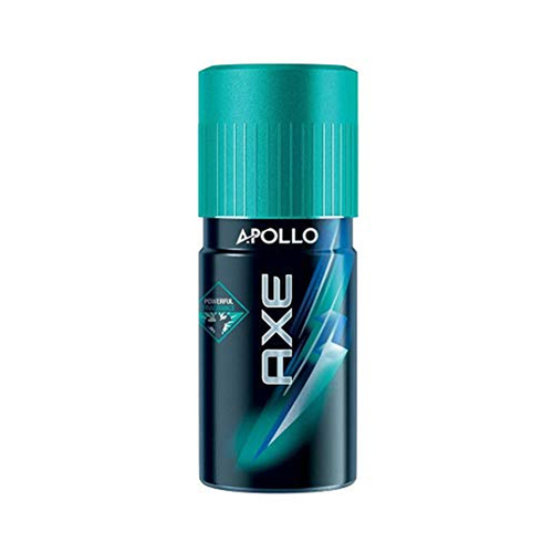 axe-body-spray-apollo-ผลิตภัณฑ์ระงับกลิ่นกาย-50ml