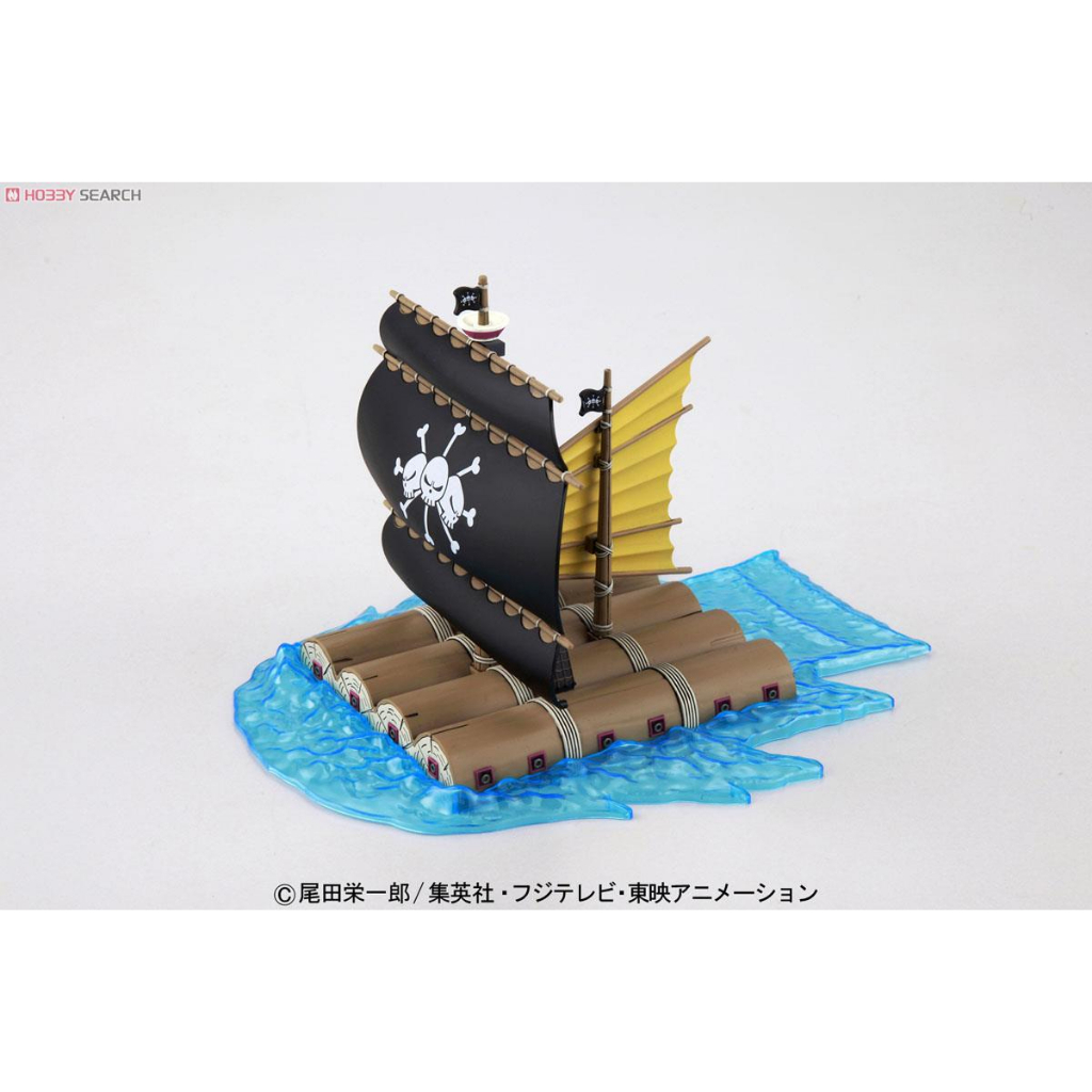 4573102581730-bandai-marshall-d-teach-pirate-ship