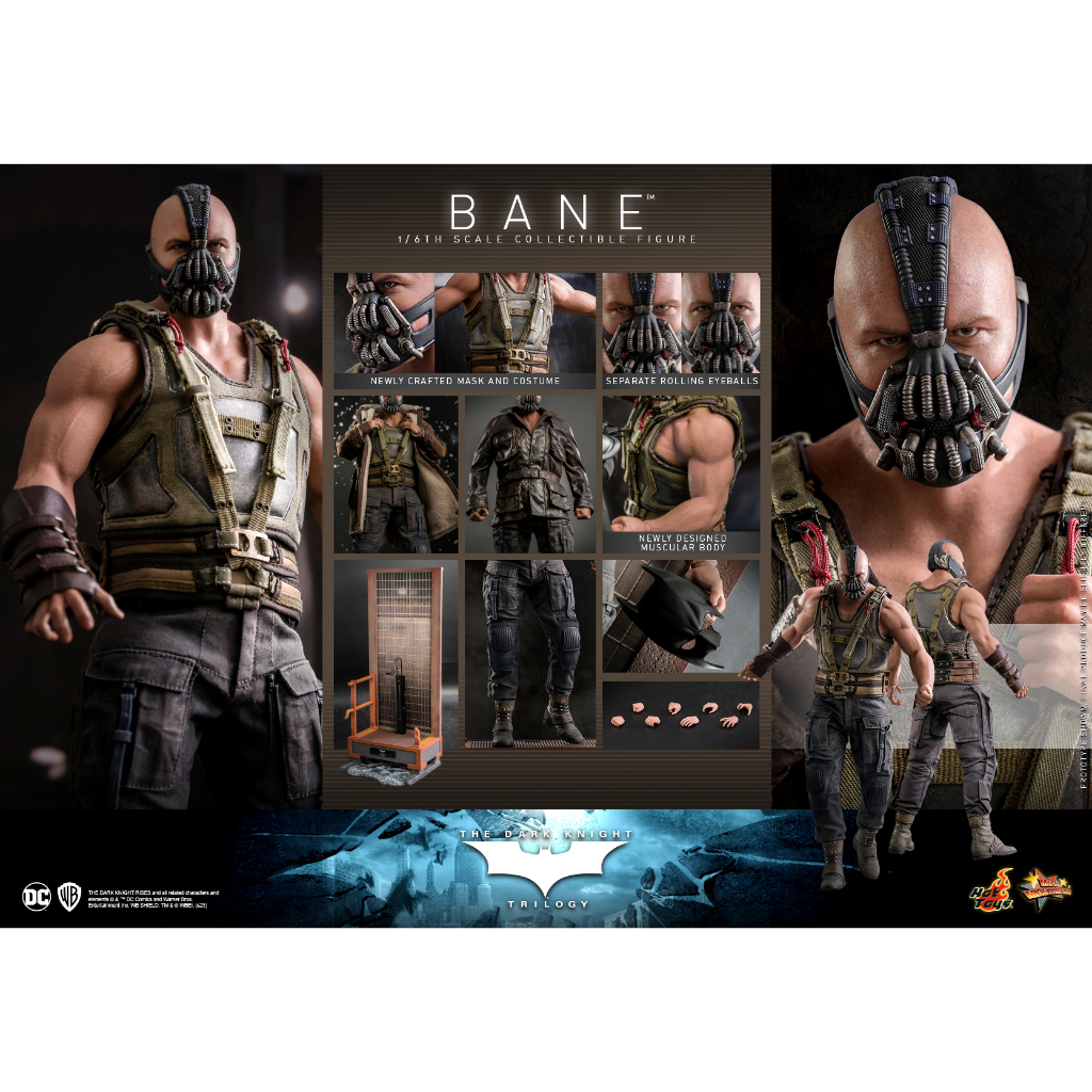 สั่งจองสินค้า-hot-toys-mms689-1-6-the-dark-knight-trilogy-bane