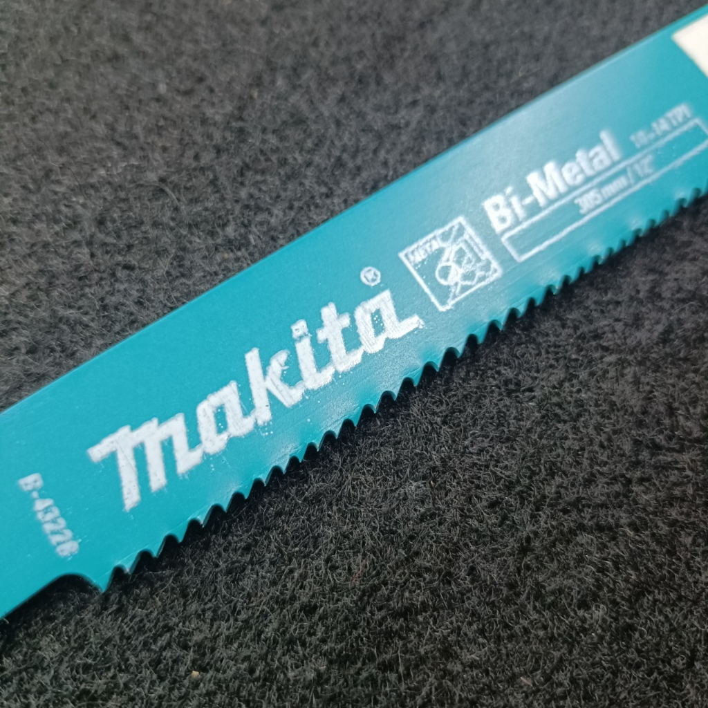 makiata-อะไหล่-jr3050t-ใบเลื่อยตัดเหล็ก-mpb-43228
