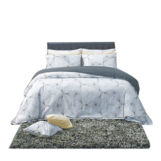 โปรโมชั่น : Satin Plus ผ้านวมขนาด 60x80 นิ้ว Multi Purpose สัมผัสเรียบลื่น ผ้านุ่มนอนสบาย New PP