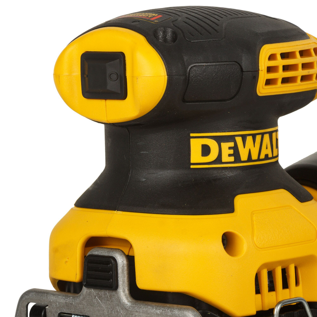 dewalt-รุ่น-dwe6411-b1-เครื่องขัดกระดาษทราย-1-4-230w