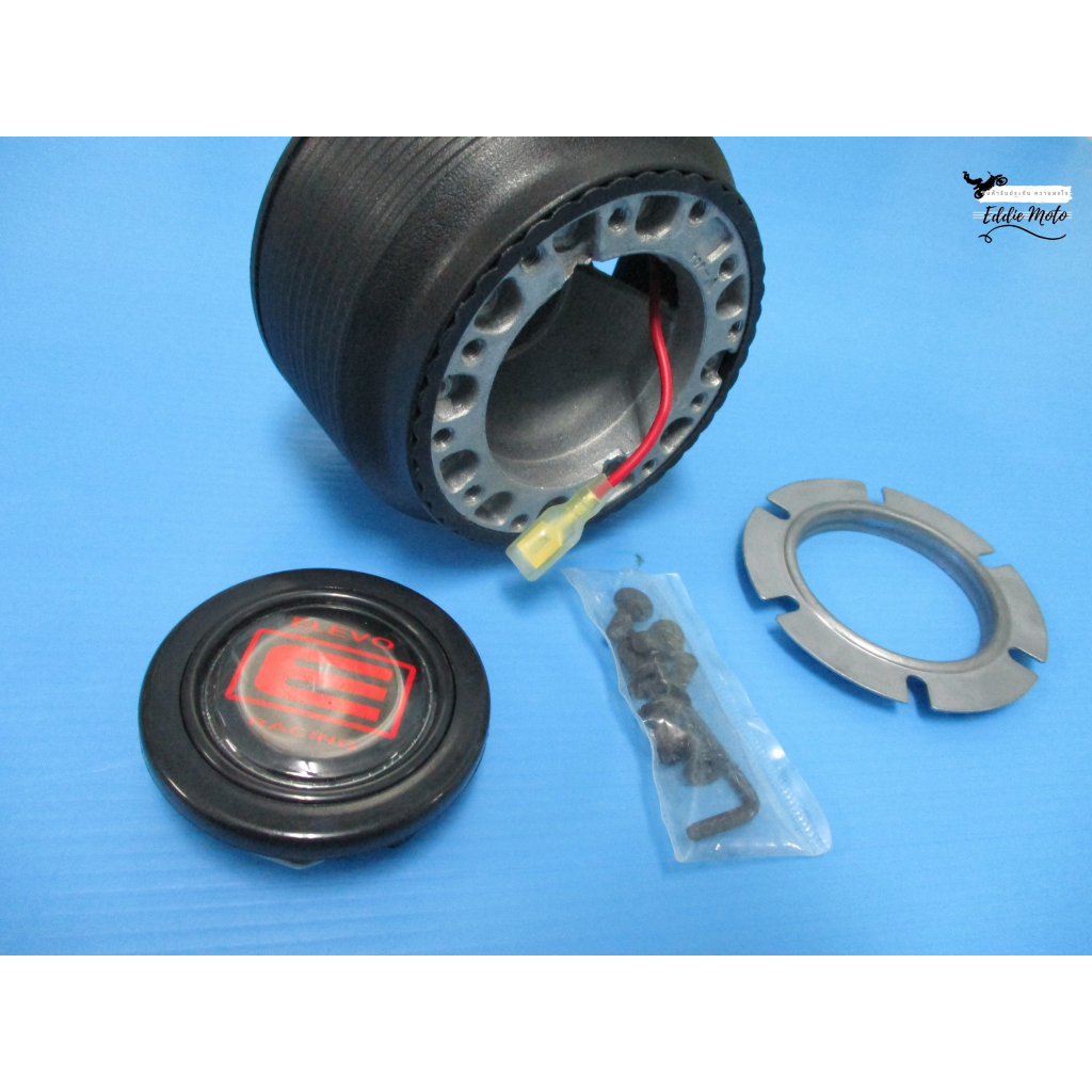 steering-column-set-for-suzuki-caribian-sj413-คอพวงมาลัยรถยนต์-สินค้าคุณภาพดี