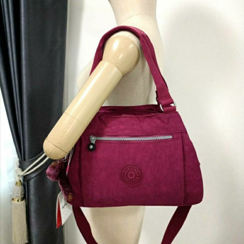 kipling-elise-handbag
