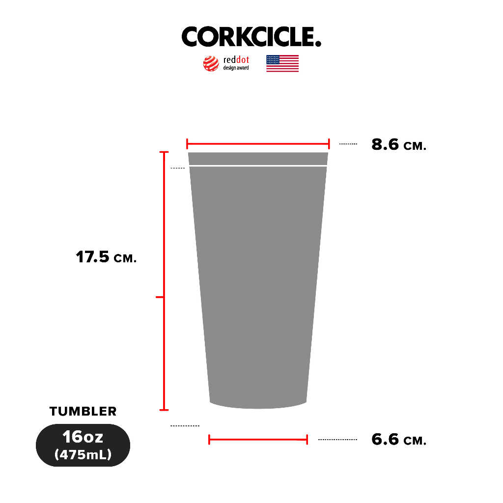 corkcicle-แก้วสแตนเลสสูญญากาศ-3-ชั้น-เก็บความเย็น-9-ชม-เก็บความร้อน-3-ชม-475ml-16oz-tumbler-midnight-magic