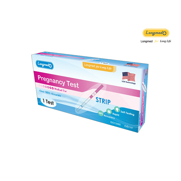 pack3-longmed-pregnancy-test-ตรวจครรภ์-ที่ตรวจครรภ์-จุ่ม-หยด-ปากกา