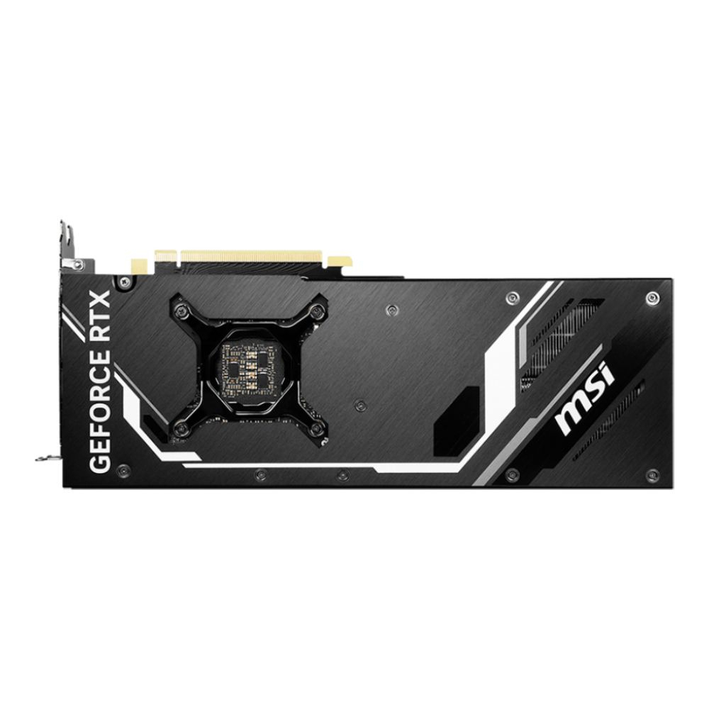 การ์ดจอ-msi-vga-geforce-rtx-4070-ti-ventus-3x-12g-oc-gddr6x-192-bit-by-banana-it