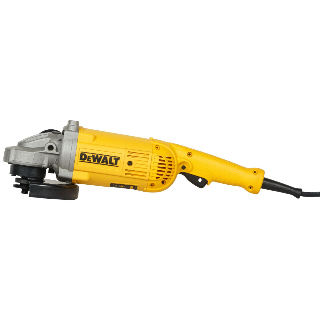 dewalt-รุ่น-dwe497-b1-เครื่องเจียร-7-นิ้ว-2600-วัตต์