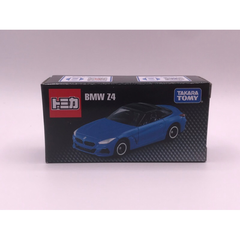 tomica-bmw-z4-tomy-asia-limited