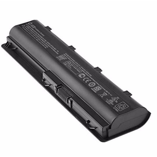 แบตเตอรี่โน๊ตบุ๊ค-battery-notebook-computer-hp-h-cq42-mu06