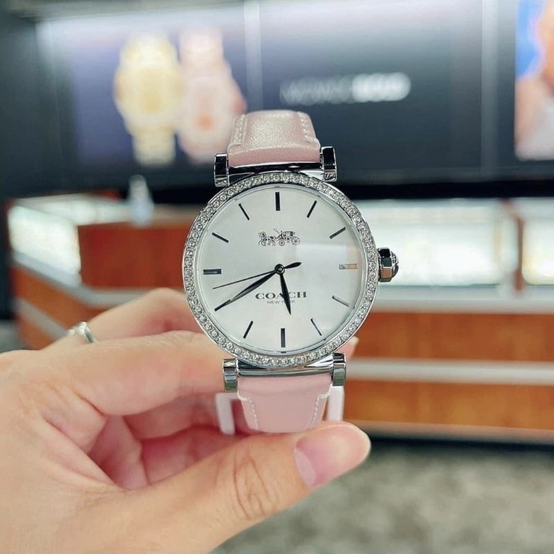 coach-watch-ขนาด-34-mm