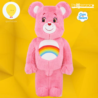 cheer bear bearbrick ราคาพิเศษ | ซื้อออนไลน์ที่ Shopee ส่ง cheer bear bearbrick ราคาพิเศษ | ซื้อออนไลน์ที่ Shopee ส่ง