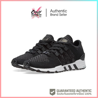 🔥ทักแชทรับโค้ด🔥 Adidas EQT SUPPORT RF PK (BY9603) สินค้าลิขสิทธิ์แท้ Adidas รองเท้า