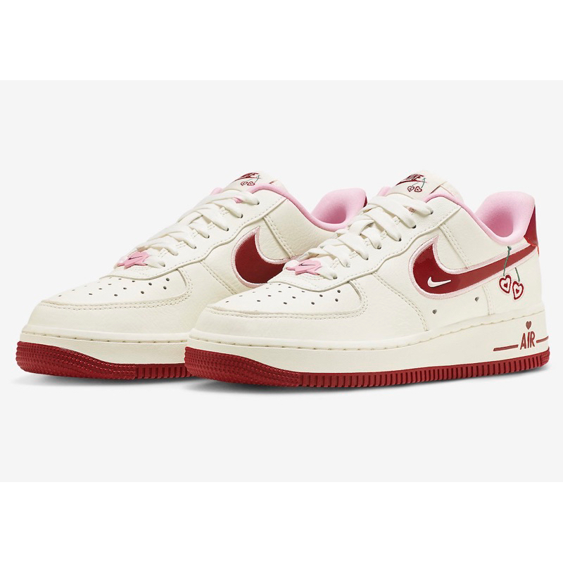 nike-air-force-1-low-valentines-day-fd4616161