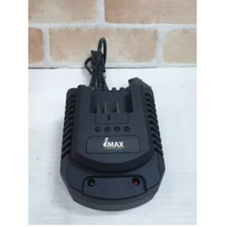 imax-เฉพาะแบตสำรอง-แบต20v-together-แบตสำรองไอแมกซ์แบตเตอรี่-2000mah-together-imb-2-0a-แบตเตอรี่2-0amp-imax