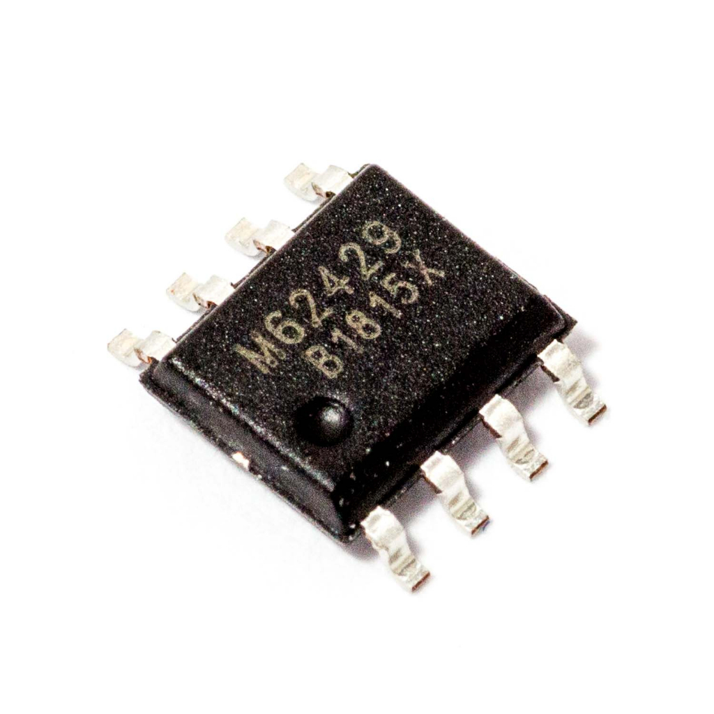 1pcs-m62429-sop-8-fm62429-dip-sop-dual-channel-digital-potentiometer-fm62429fp