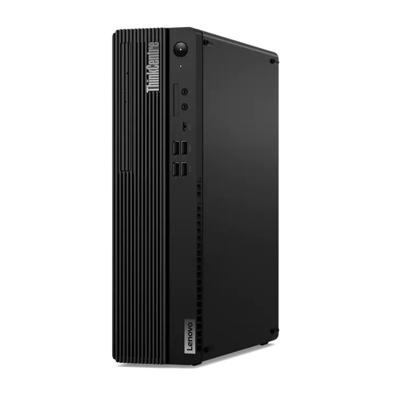 lenovo-thinkcentre-m70s-i5-10400-16gb-512ssd