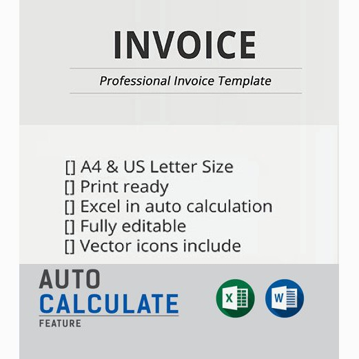 auto-calculation-10-sets-invoice-template-auto-calculation-microsoft-excel-microsoft-word