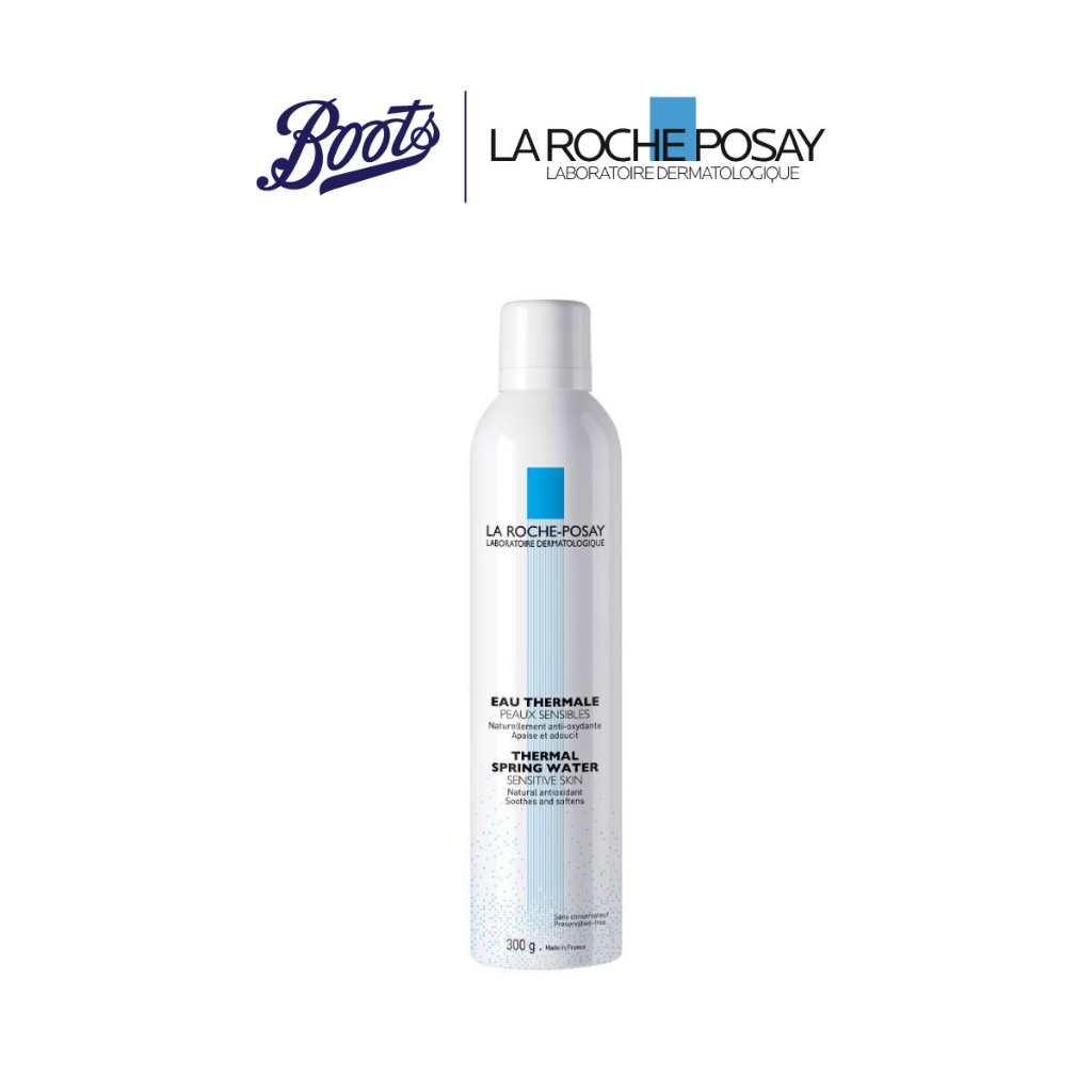 laroche-posay-ลาโรช-โพเซย์-น้ำแร่-300-มล-300ml