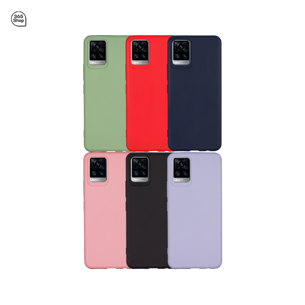 vivo v2025 ราคาพิเศษ | ซื้อออนไลน์ที่ Shopee ส่งฟรี*ทั่วไทย!