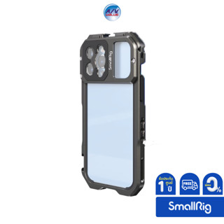 SmallRig 3561 Mobile Video Cage **ผ่อน 0%**