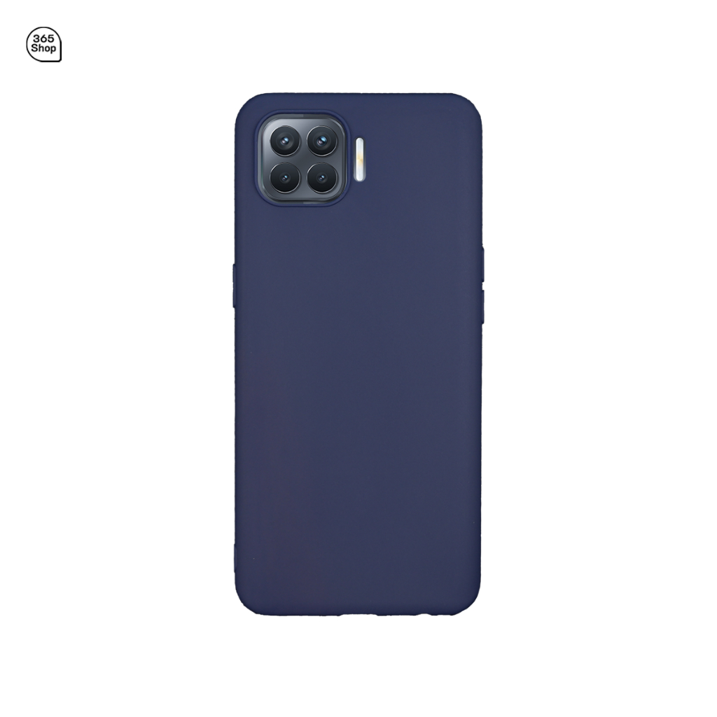 Oppo A93 เคส ราคาถูก สั่งเลยบน Shopee