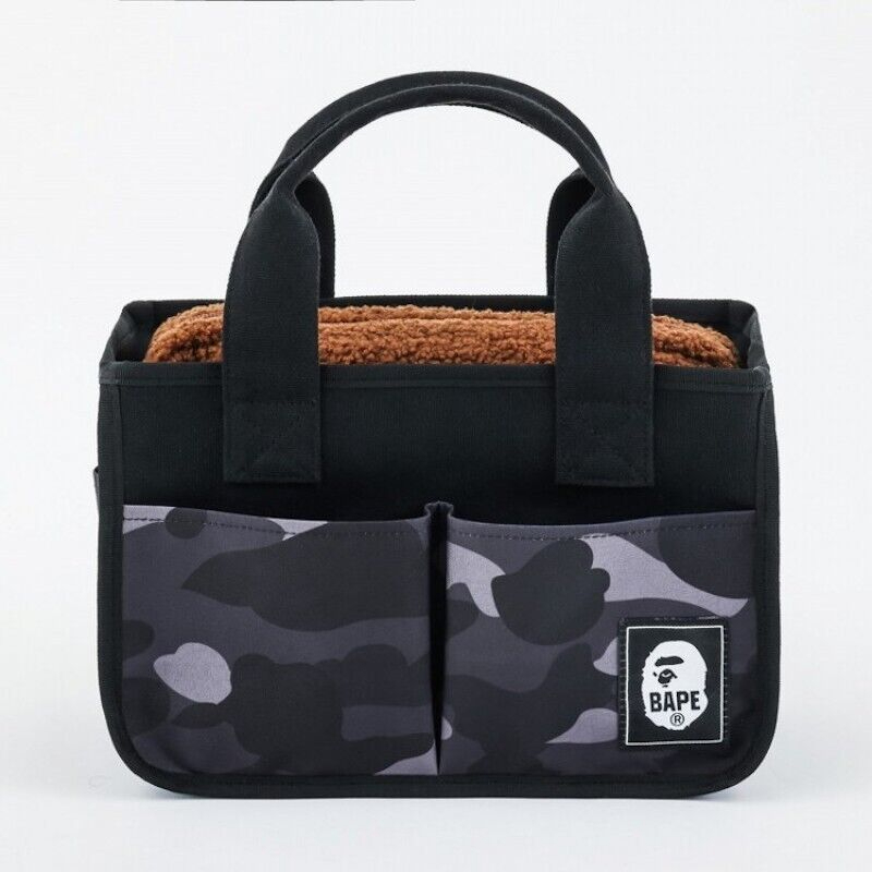 BAPE KIDS(R)by *a bathing ape(R)2023 SPRING/SUMMER COLLECTION พรีเมี่ยม ...