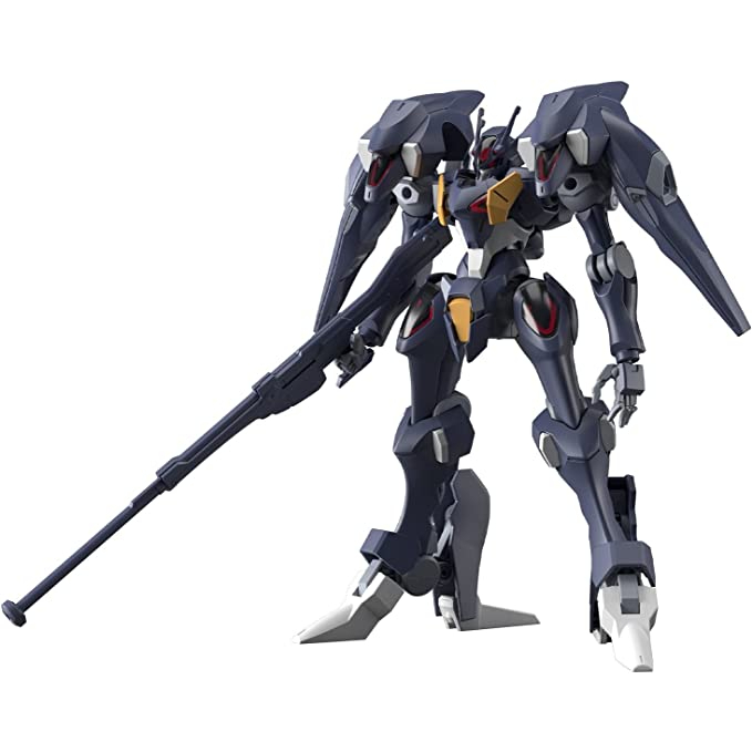 hg-mobile-suit-gundam-witch-of-mercury-gundam-falact-1-144-scale-color-coded-plastic-model-directly-from-japan