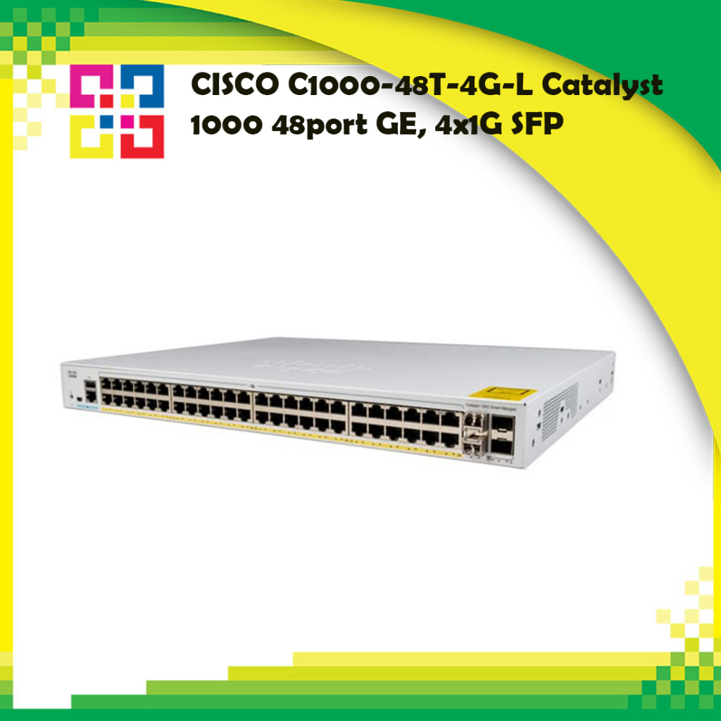 cisco-c1000-48t-4g-l-catalyst-1000-48port-ge-4x1g-sfp