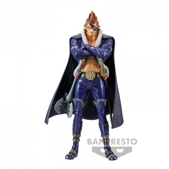 banpresto-one-piece-dxf-the-grandline-men-vol-22-x-drake-4983164193879