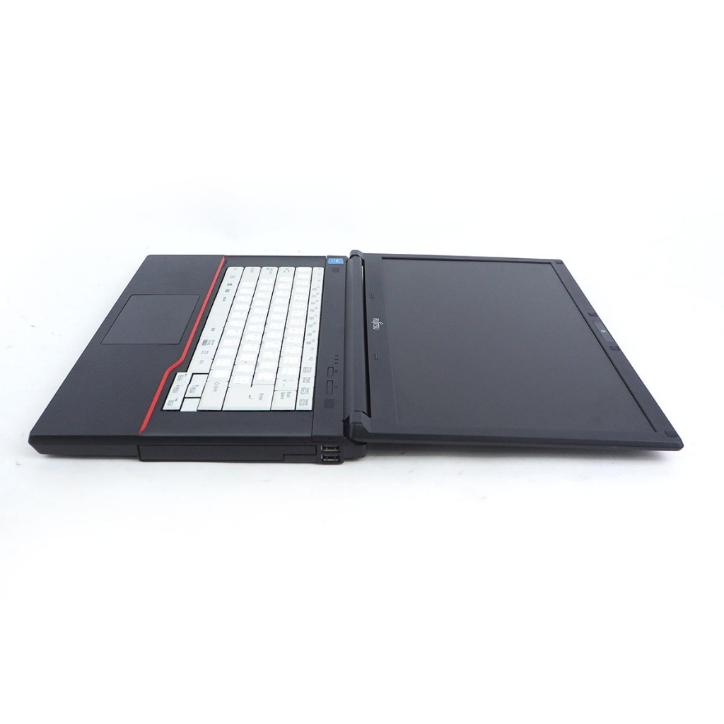 โน๊ตบุ๊ค-notebook-fujitsu-lifebook-a574-m-celeron-gen4-ram-4gb-hdd-320gb-webcam-wifi-สภาพดี-มีประกัน