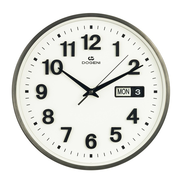 dogeni-นาฬิกาแขวน-รุ่น-wnm003bl-ของแท้-100-ประกัน-1-ปี