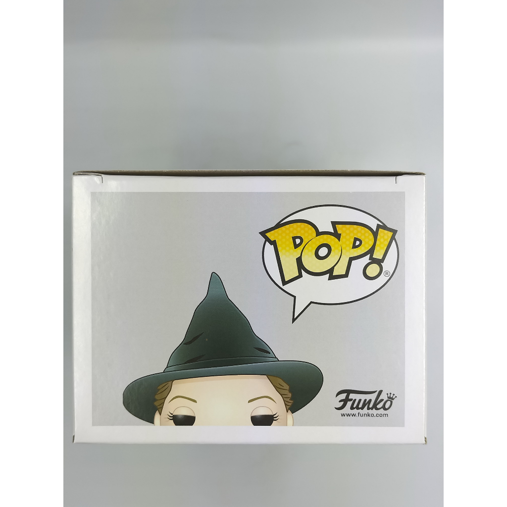 funko-pop-harry-potter-minerva-mcgonagall-37