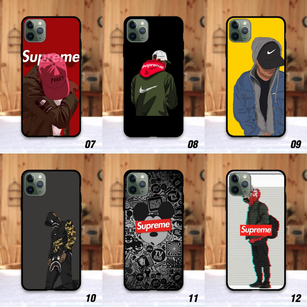 iphone-12-13-14-case-เคส-ลายแนวสตรีท