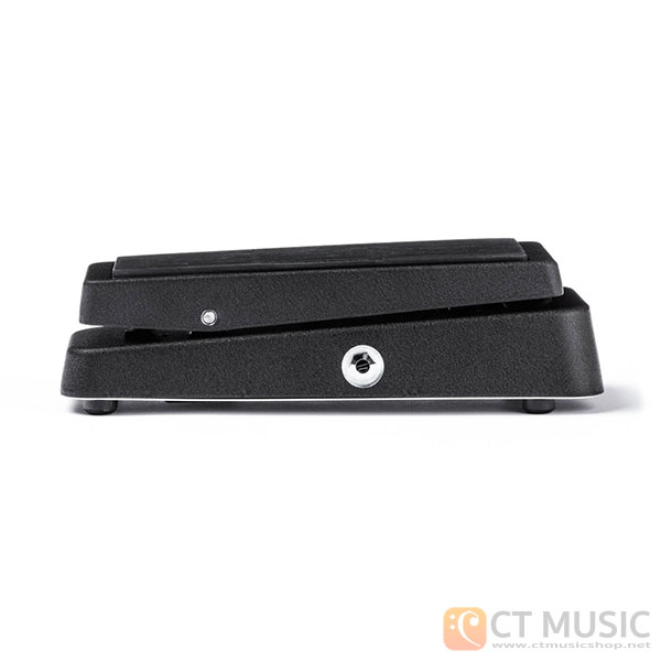 jim-dunlop-gcb95f-cry-baby-classic-wah-เอฟเฟคกีต้าร์-wah-wah