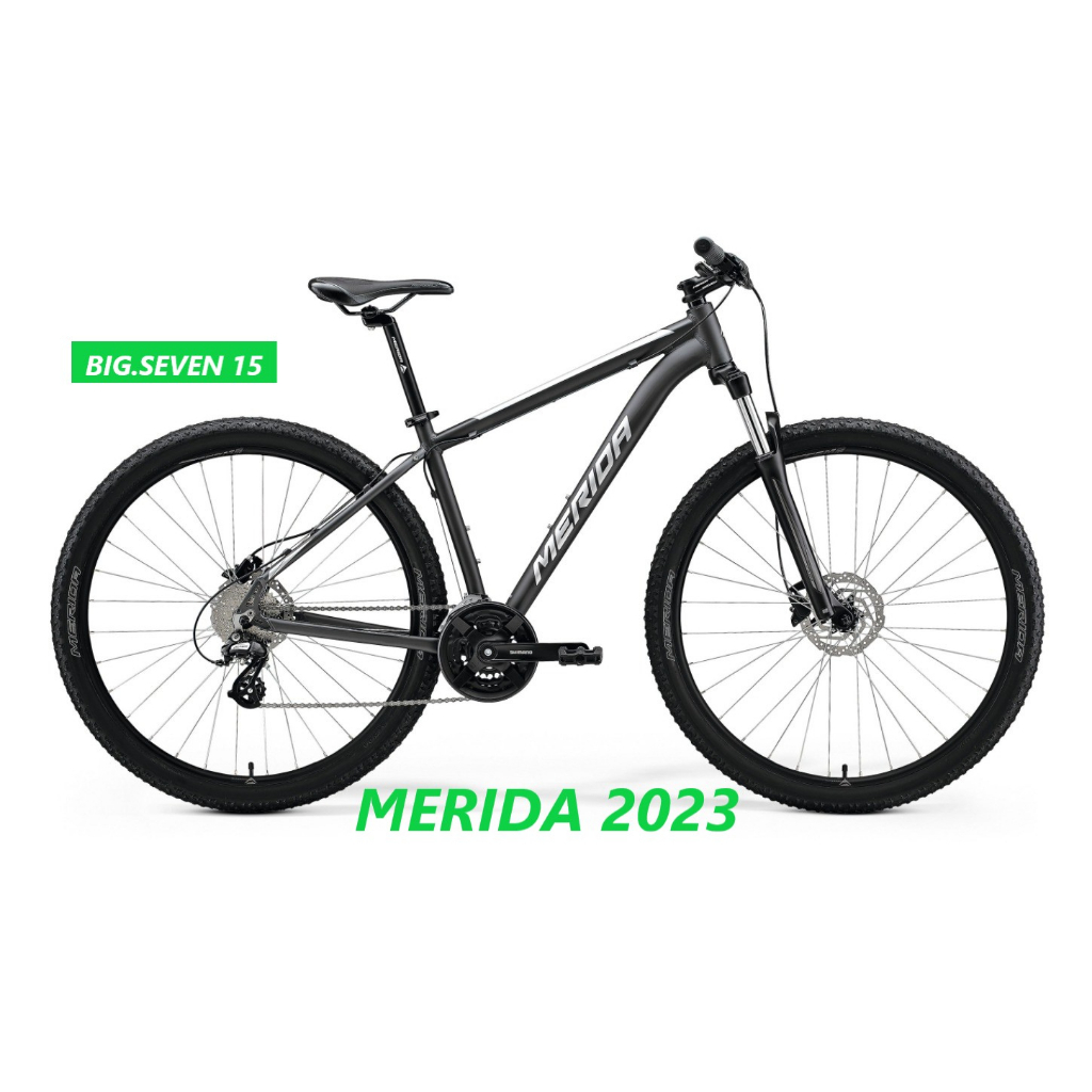 new-2023-merida-big-seven-15-จักรยานเสือภูเขาล้อ-27-5-นิ้ว
