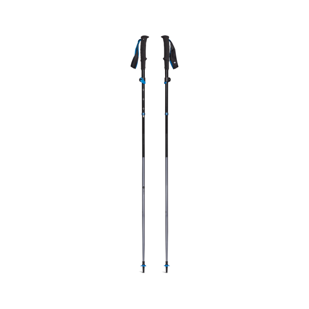 black-diamond-distance-aluminum-flz-trekking-poles-pewter