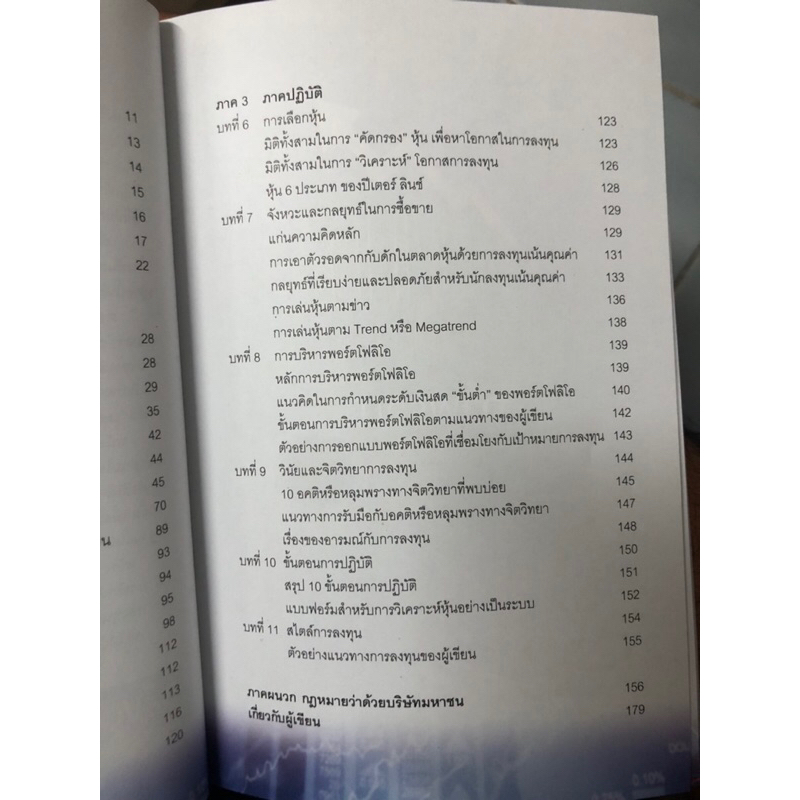 คู่มือวีไอ-vi-guidebook-ผู้เขียน-นพ-วิเชียร-ฐิติโชติรัตนา