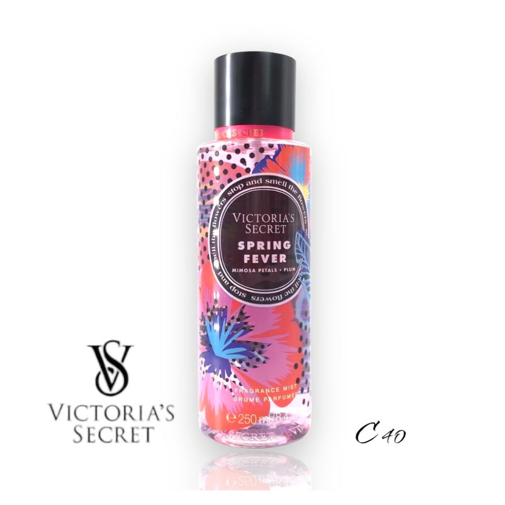 พร้อมส่งด่วน-รวมตัวดัง-น้ำหอมวิคตอเรียซีเคร็ท-กลิ่นหอมติดนาน-victoria-secret-limited-5-กลิ่น-ขายดีตลอด-หอมมาก