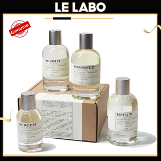 สินค้า 🌟ราคาที่น่าตก🌟Le Labo Another 13 EDP 100ml Unisex perfume